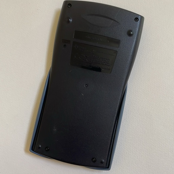 2/$15 TI-30XIIS SCIENTIFIC CALCULATOR - Picture 5 of 8